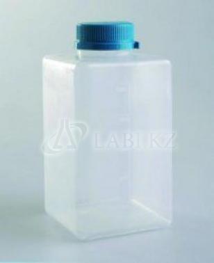 Бутылки для отбора проб воды (Isolab)